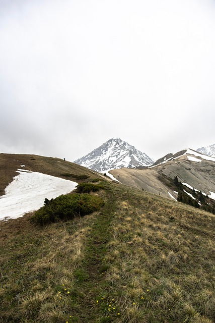 Free Landscape Travel photo and picture