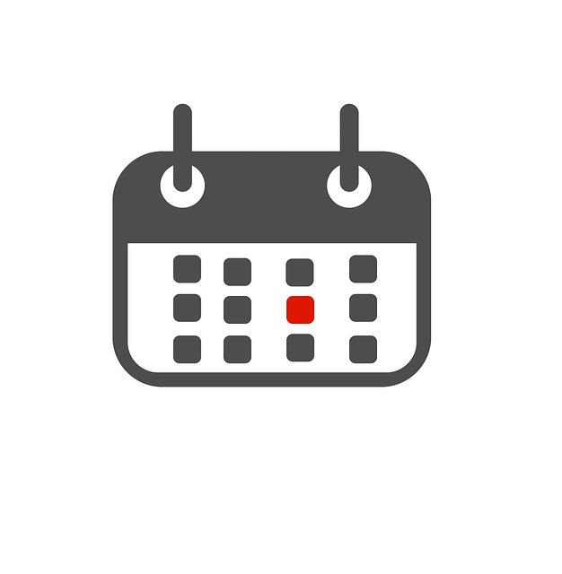 Free Lock Icon photo and picture