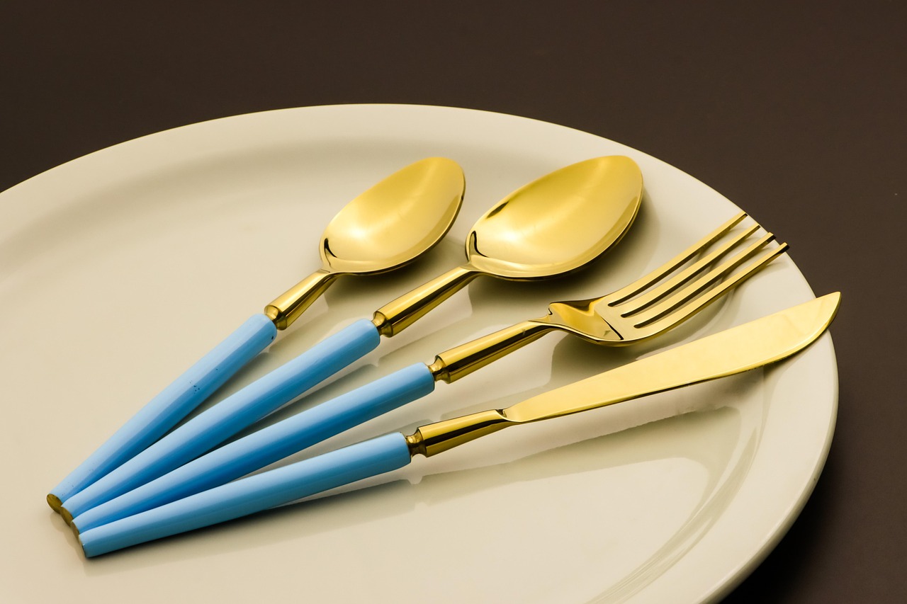 刀具 勺子 产品 - Pixabay上的免费照片 - Pixabay