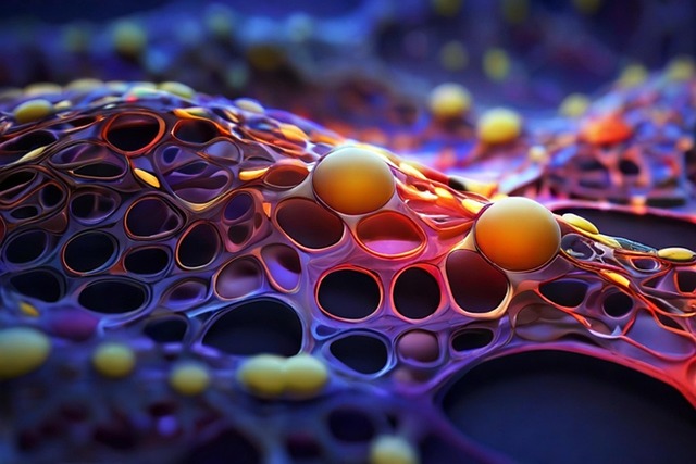 Free Ai Generated Technology illustration and picture