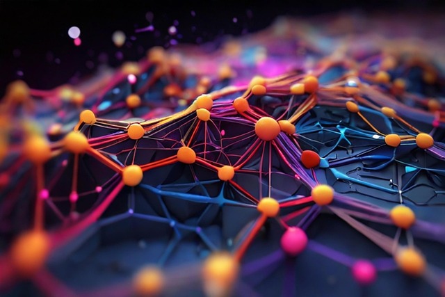 Free Ai Generated Technology illustration and picture