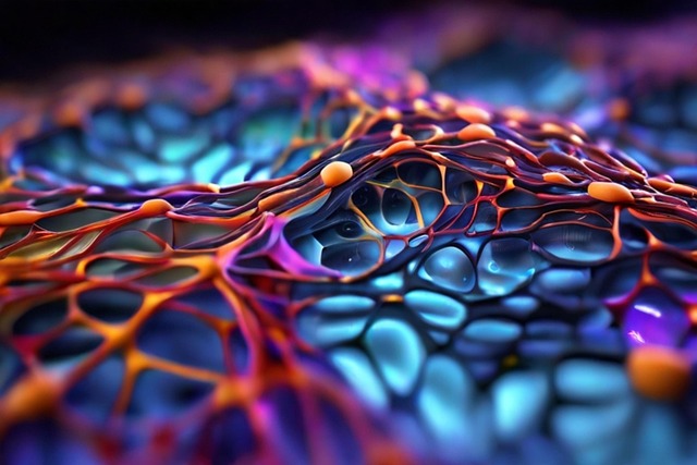 Free Ai Generated Technology illustration and picture