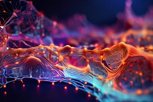 Free Technology Data illustration and picture