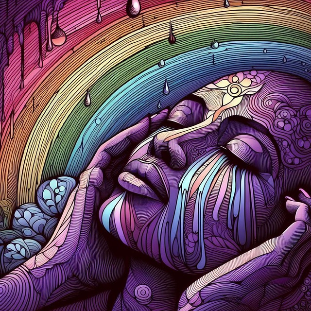 Free hypnosis unconscious potential illustration