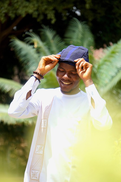 Free Yoruba African photo and picture