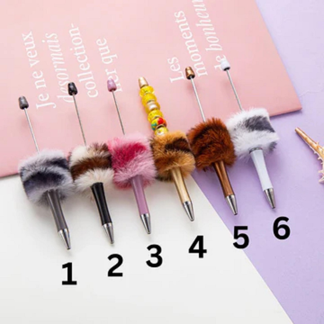 Download free HD stock image of Cutepens Creativewritingtools Free Cutepens Creativewritingtools photo and picture