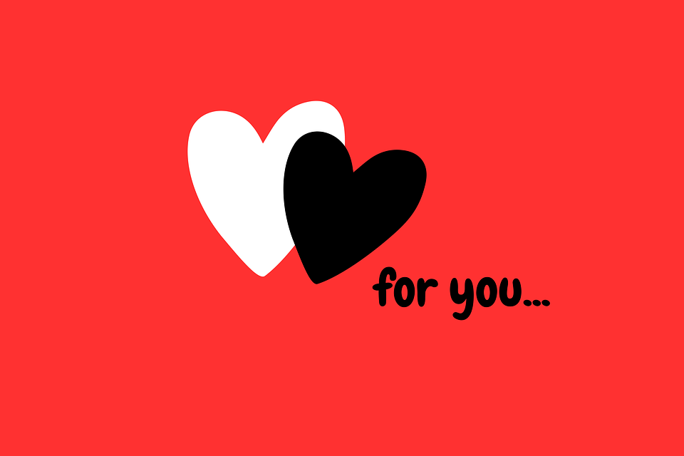 download-love-happy-shape-royalty-free-stock-illustration-image