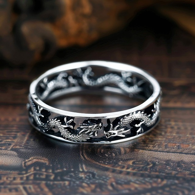Free Ring Jewelry illustration and picture