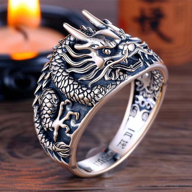 Free Ring Jewelry illustration and picture