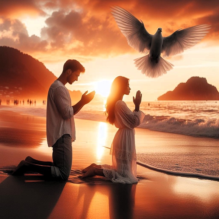 download-holy-spirit-dove-christian-royalty-free-stock-illustration