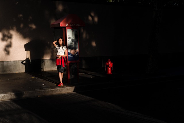 Camino De Wukang, Ciudad