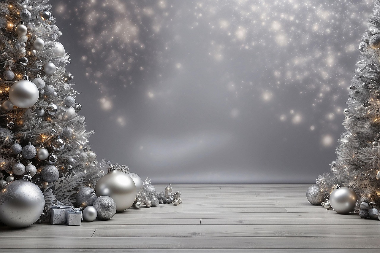 Merry xmas or merry christmas