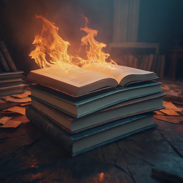 Free book literature read illustration