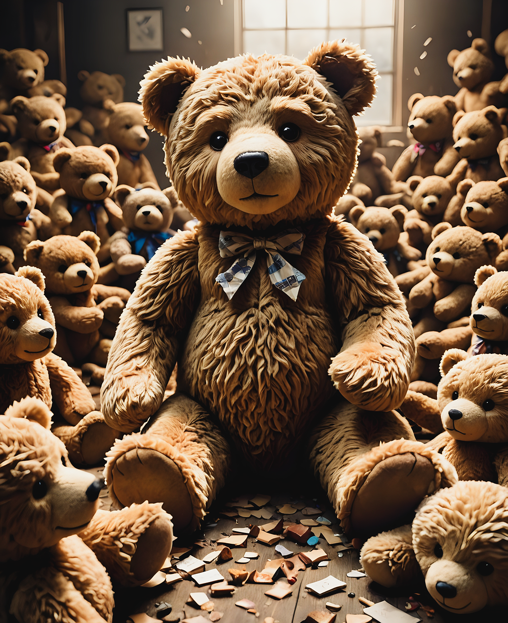 Stilvolle Teddybr Bilder Whatsapp Bild