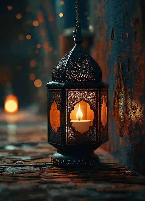 Licht, Taschenlampe, Birne, Nacht, Idee