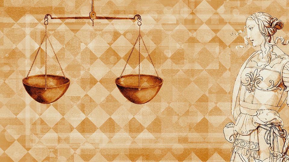 download-background-art-pattern-royalty-free-stock-illustration