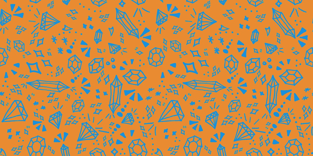 download-background-art-pattern-royalty-free-stock-illustration