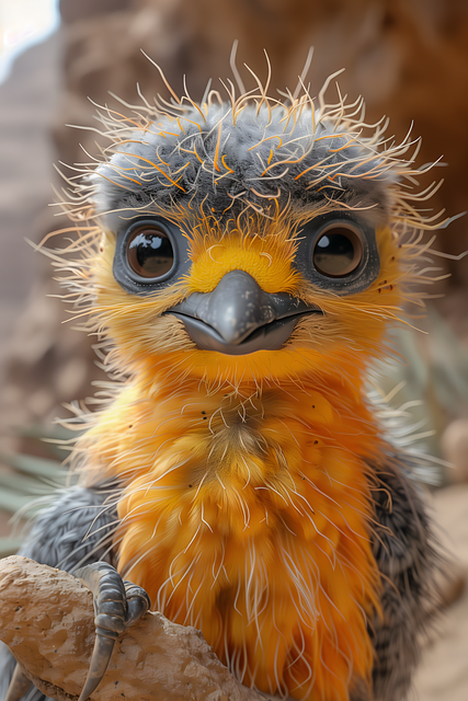 Download free HD stock image of Bird Animal Free bird animal nature illustration
