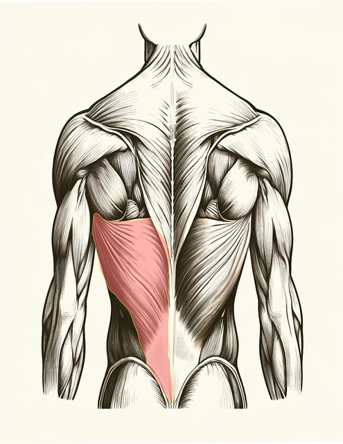 Free Fitness Body photo and picture