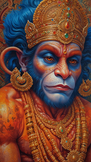 1-000-free-lord-rama-hanuman-images-pixabay