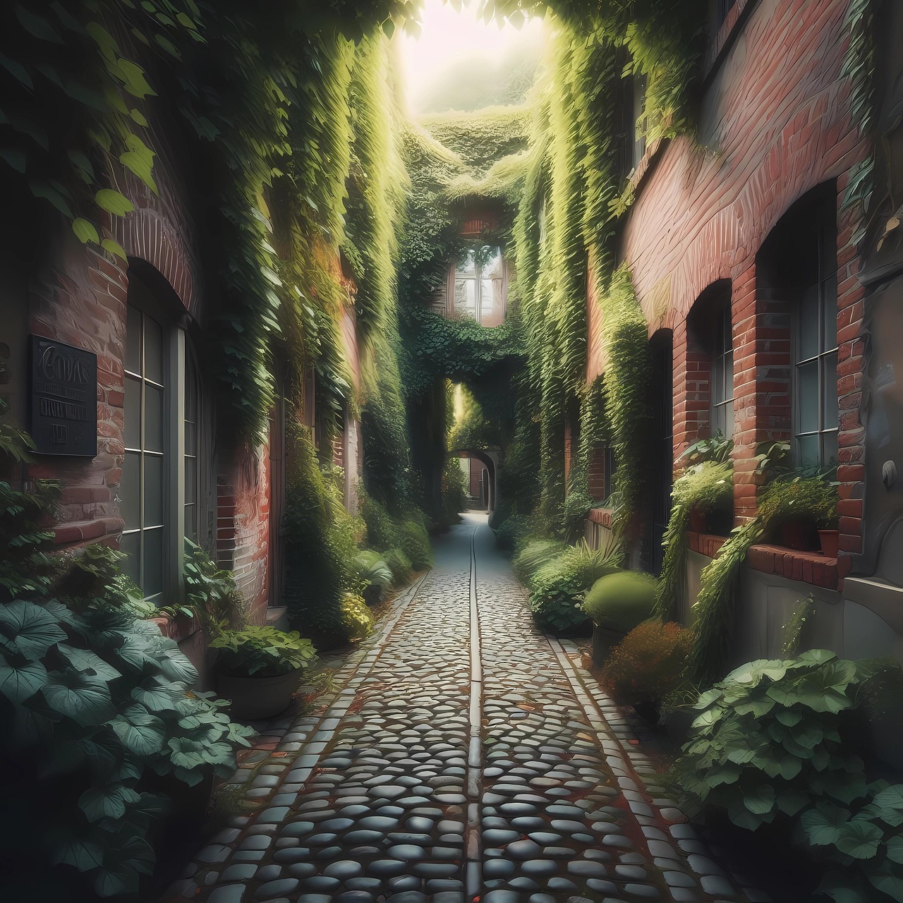 La Ruelle Ruelle Route Maisons - Image gratuite sur Pixabay - Pixabay