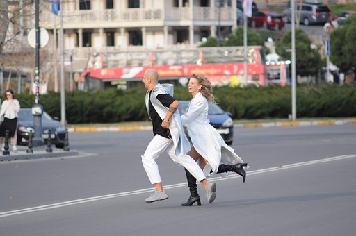 Free Together Lovers photo and picture