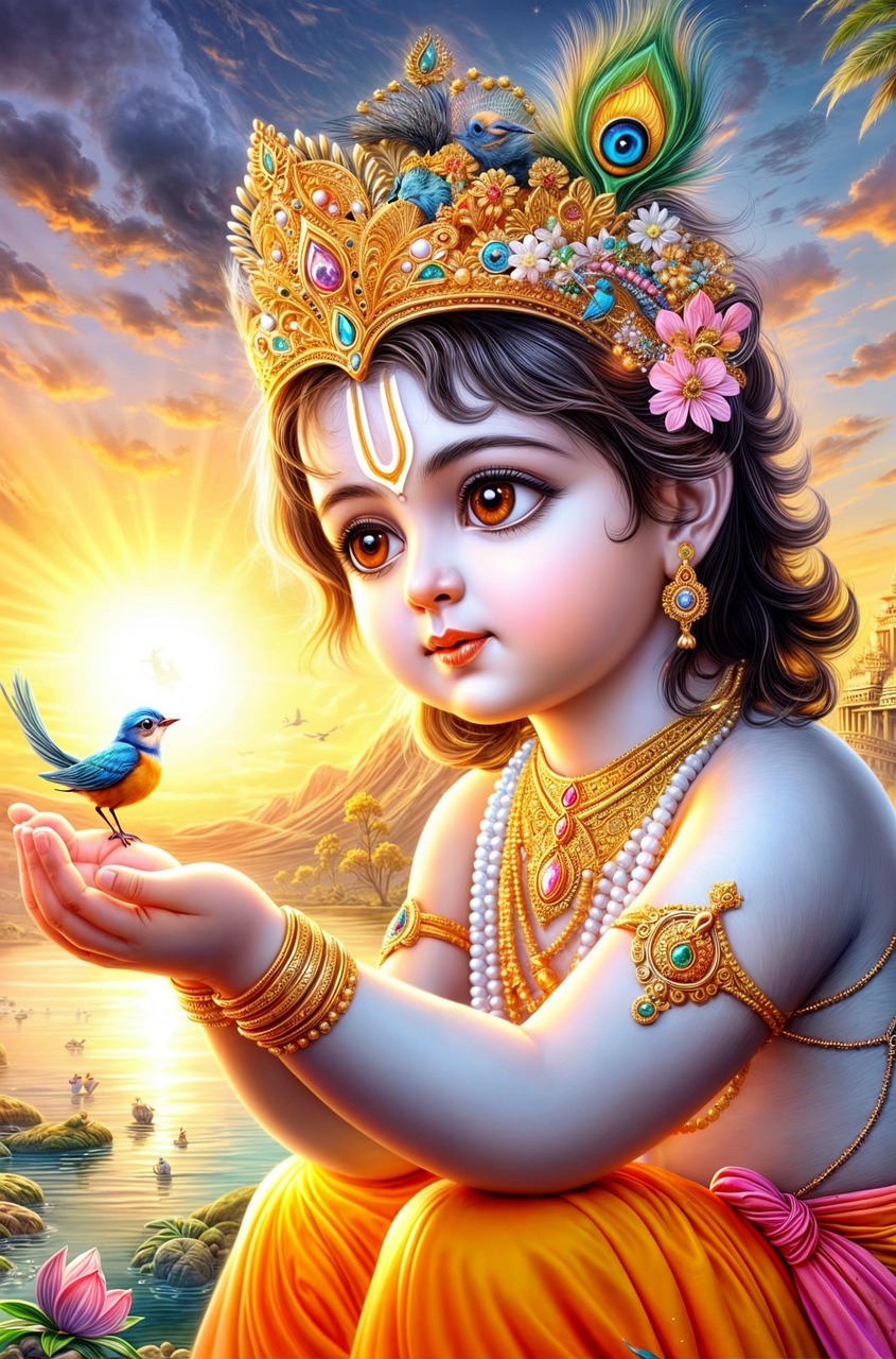 20 000 Free Krishna Photos Krishna Images Pixabay 20 000 Free Krishna Photos Krishna Images Pixabay