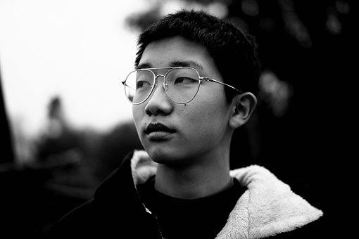 Free Figure Portrait photo and picture