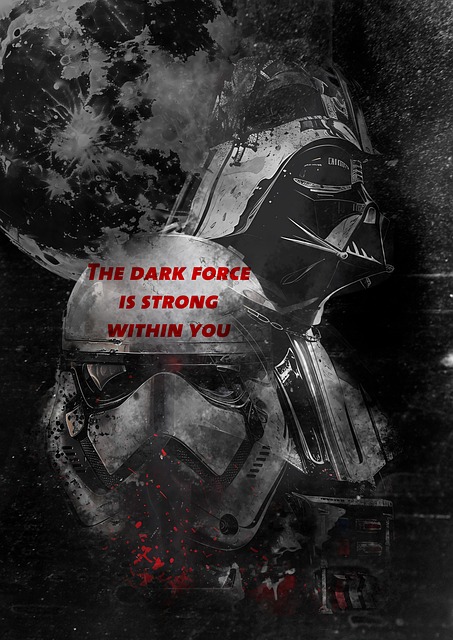 Free Starwars Movie photo and picture