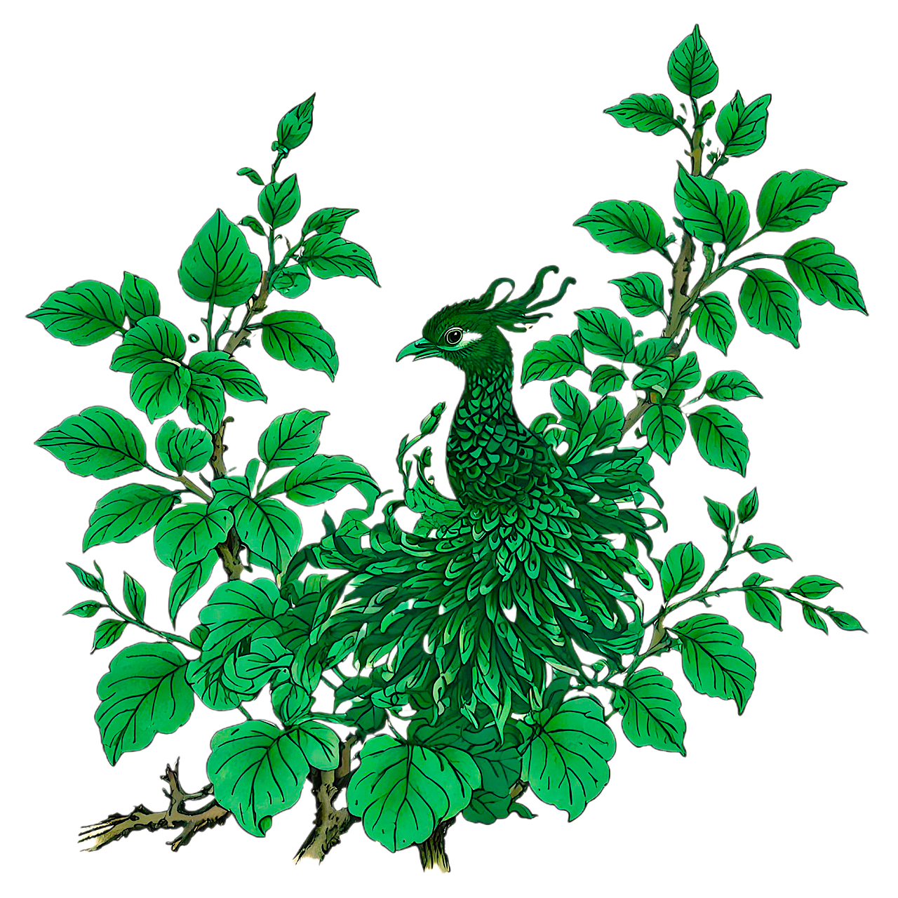 10,000+ Free Chinese Textile & Textile Images - Pixabay