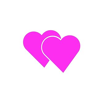Free Lock Icon photo and picture
