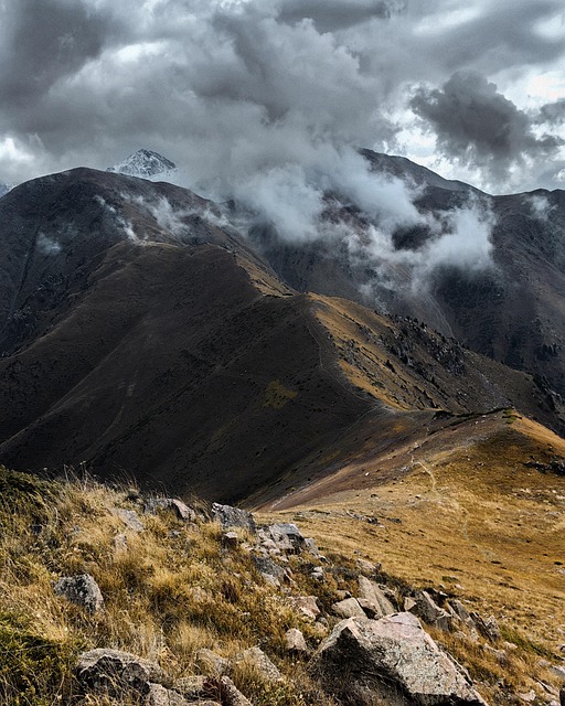 Free Travel Nature photo and picture