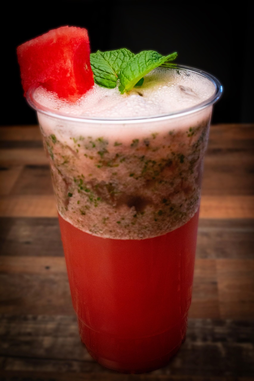 Smoothies Drink Juice - Free photo on Pixabay - Pixabay