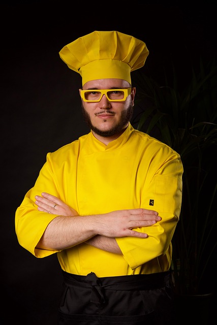 Cooking Cook Food - Free photo on Pixabay - Pixabay