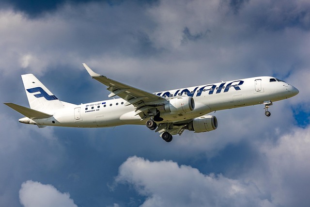Free The Plane Aircraft photo and picture