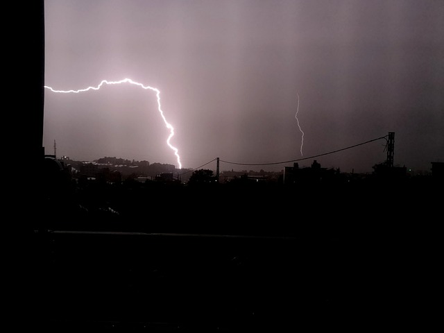 Free Light Energy photo and picture