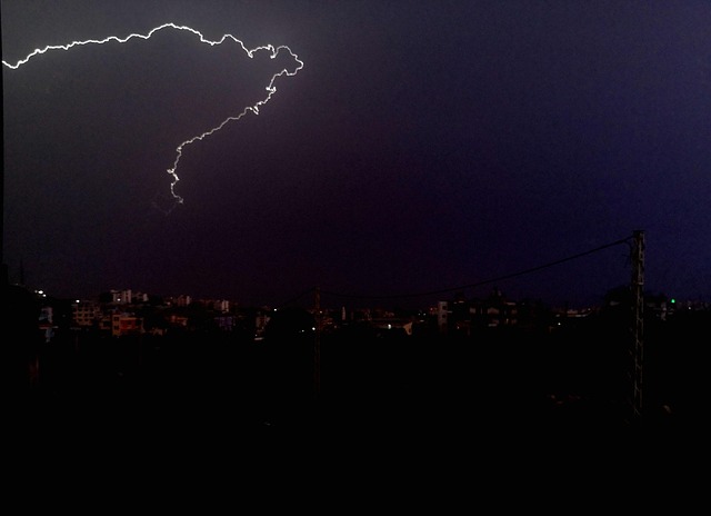 Free Light Energy photo and picture