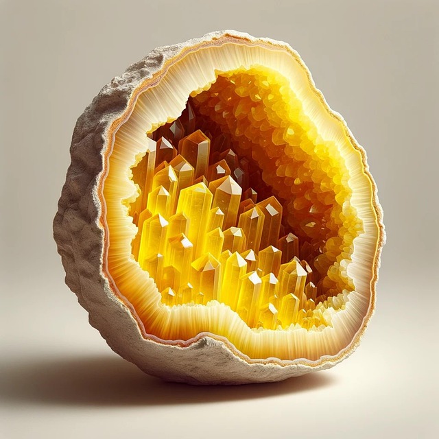 Geode Pictures Free Explore 23+ Free Geode Illustrations: Download Now - Pixabay