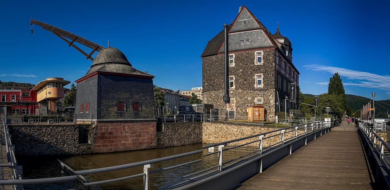 bingen-am-rhein-rio-reno-foto-gratuita-no-pixabay