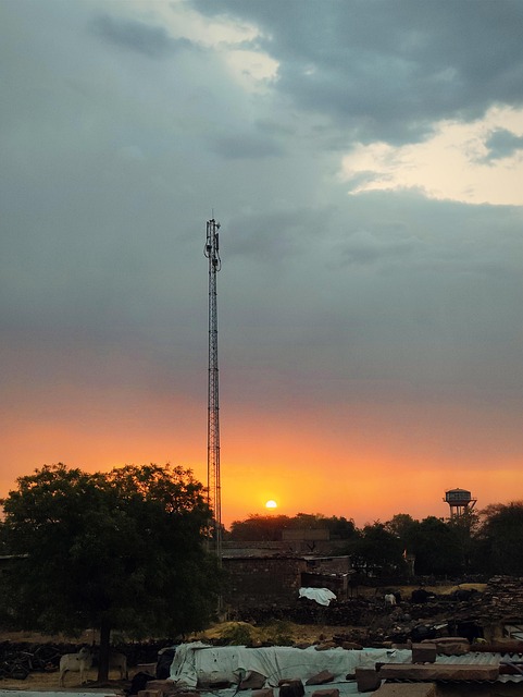 Free Sun Nature photo and picture