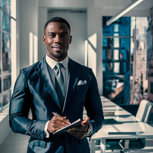 Download free HD stock image of Business Handshake Free business handshake customer illustration