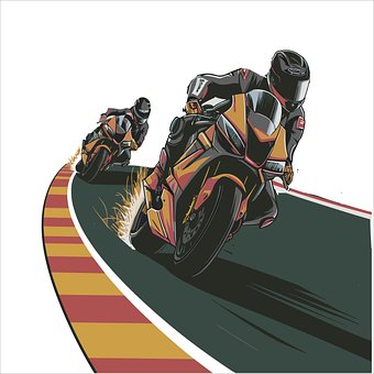 Motorrad, Reisen, Abenteuer, Road Trip