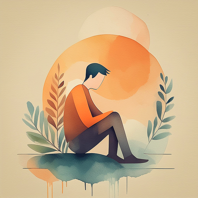 Free art artwork watercolor illustration