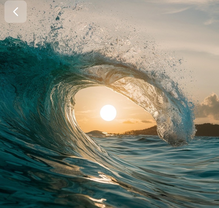 海浪 海 海洋 - Pixabay上的免费图片 - Pixabay