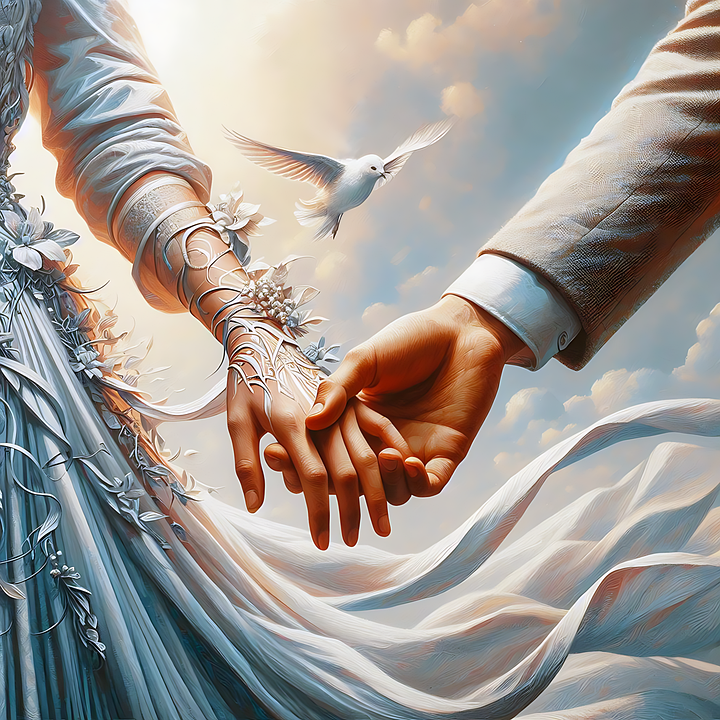 wedding-8789348_960_720.png