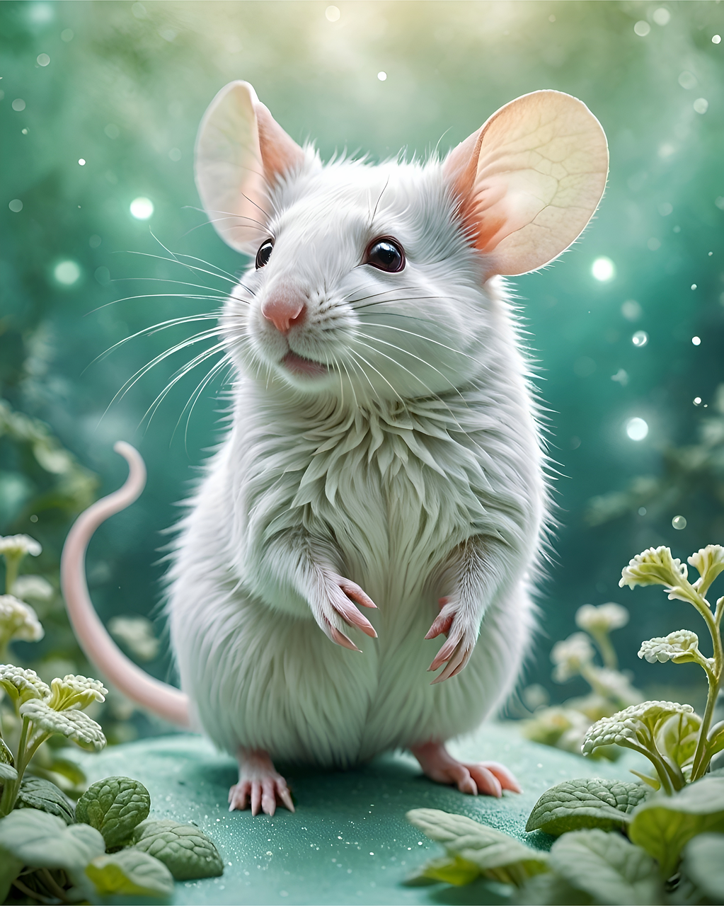 Sample Mouse Download Mouse, Animal, Rodent. Royalty-Free Stock Illustration Image ...