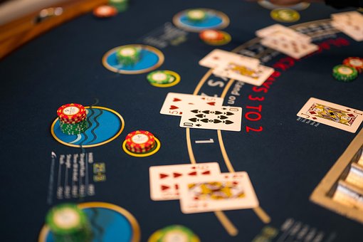 Online-Casino, N66 - Die Legende Von N66