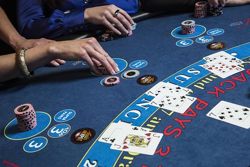 N66 - Die Legende Von N66, N66Bet