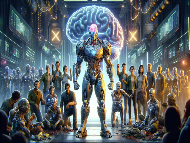 Free Celebration Enslavement illustration and picture