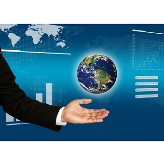 Metatrader5, Handelsplatform